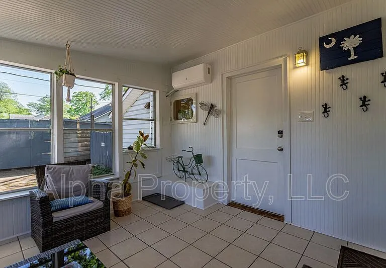 3 Frost St — Photo 18
