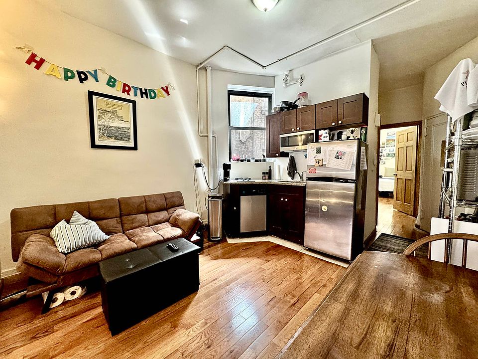 1st image of 30 Saint Marks Pl APT 2D