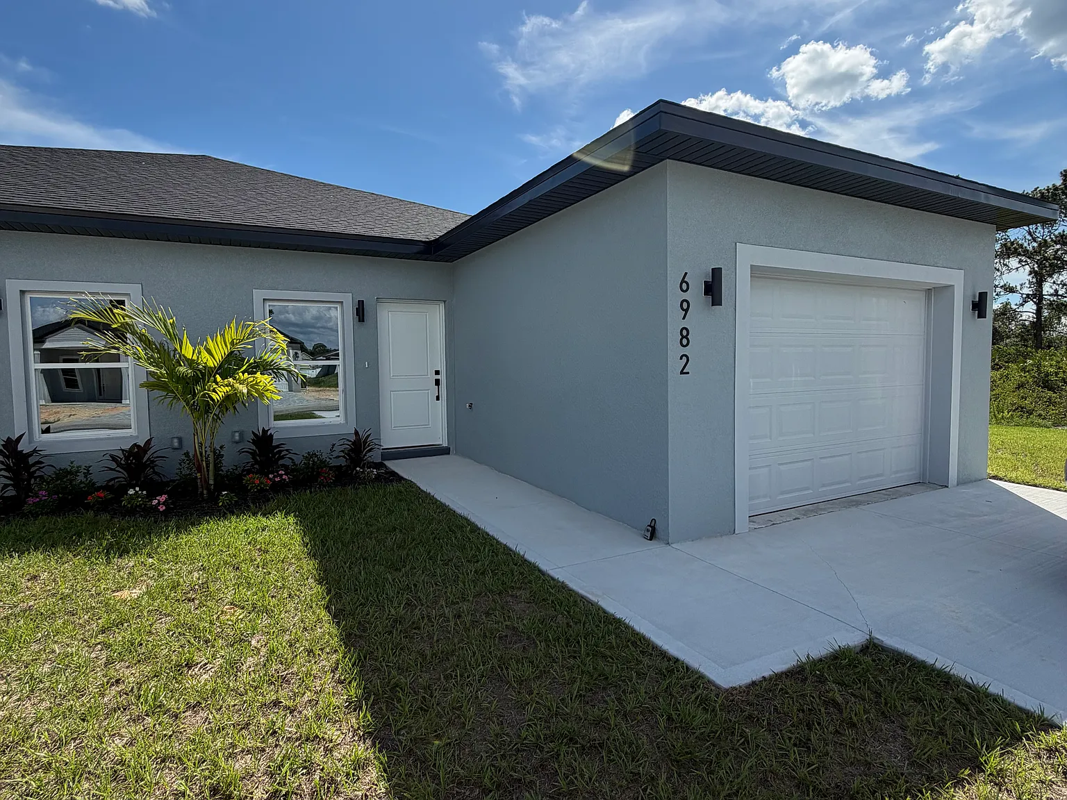 3 bed, 1183 sqft, $1,700 — Photo 3