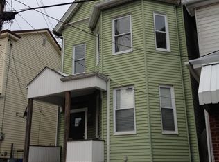219 Smith Way, Pittsburgh, PA