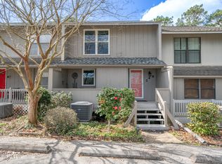 246 Highpoint Dr, Diamondhead, MS 39525