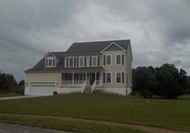 2nd image of 9 Farm Rd