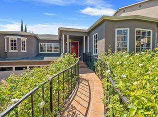 10612 Ohio Ave, Los Angeles, CA 90024