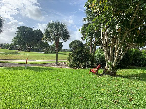 2nd image of 200 Jacaranda Country Club Dr #2A