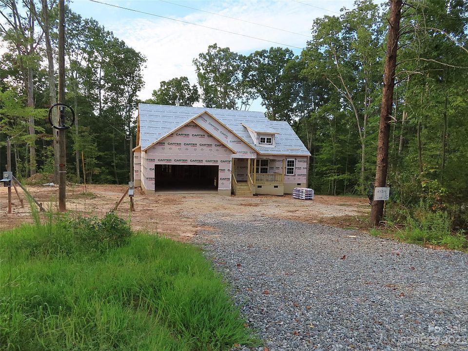 2nd image of 2434 Tart Rd