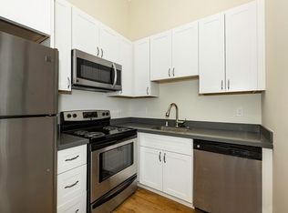 1720 Golden Gate Ave APT 33, San Francisco, CA 94115