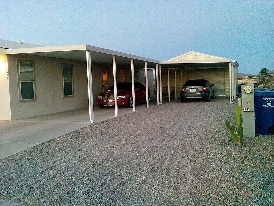 1st image of 3671 S Salida Del Sol Ave