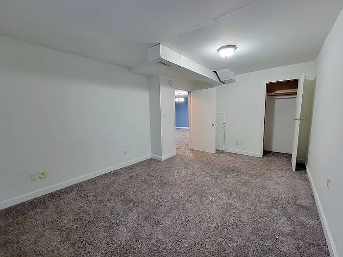 875 Agate St — Photo 15