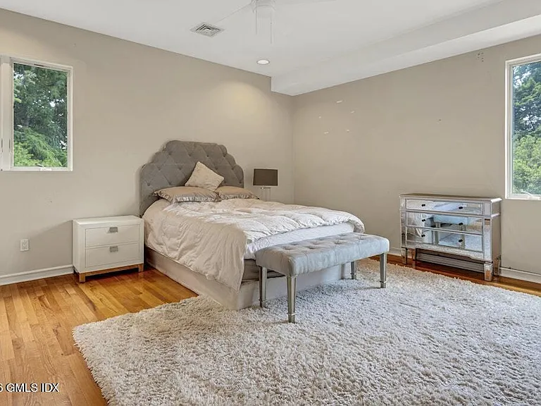 2 Stormy Circle Dr — Photo 16
