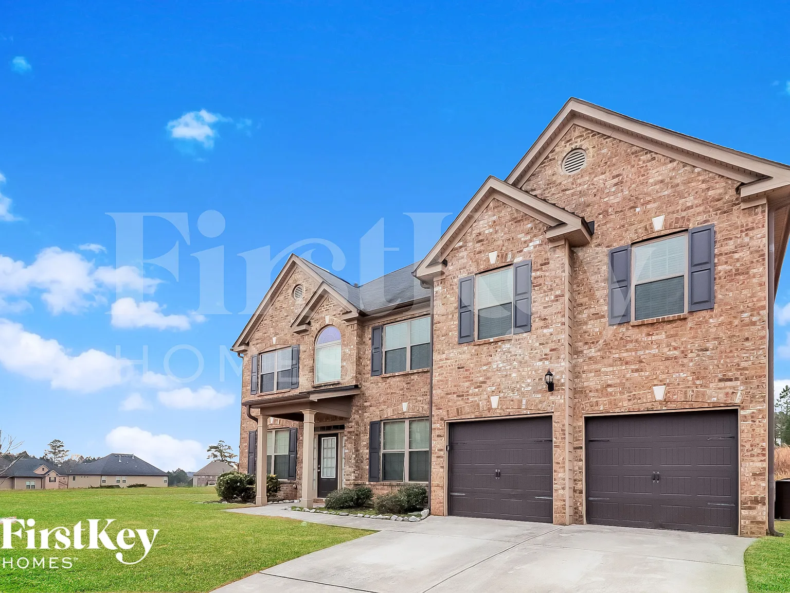 6 bed, 4.0 bath, 3776 sqft, $3,645 — Photo 2