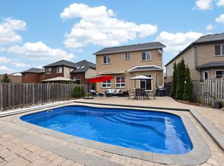54 Williams St, Collingwood, ON L9Y0C4