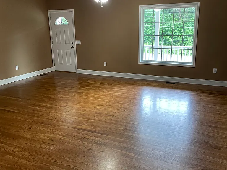 5956 Jenkins Rd — Photo 4