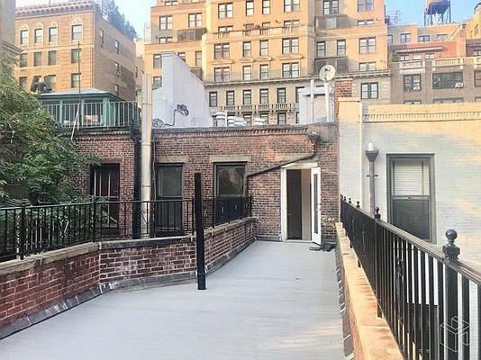 Rented by Halstead Real Estate | media 2