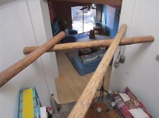 717 Candelaria Rd NW, Albuquerque, NM 87107