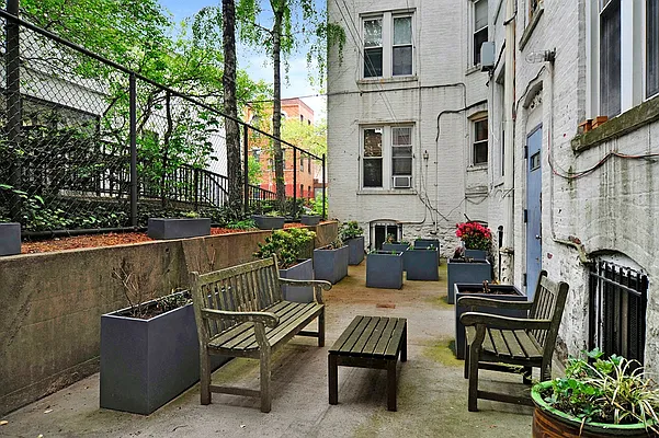 Sold by Corcoran | media 15