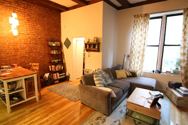 Rented by Guidance Realty Corp. | media 4