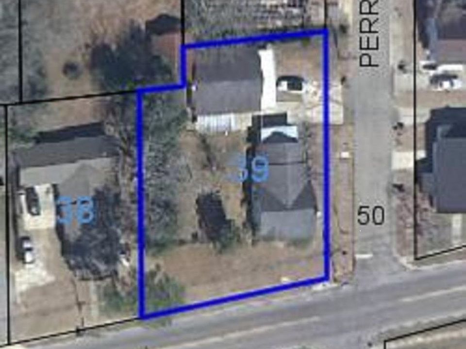 500&208 Dunson Perry, Andalusia, AL 36420 MLS 23073 Zillow