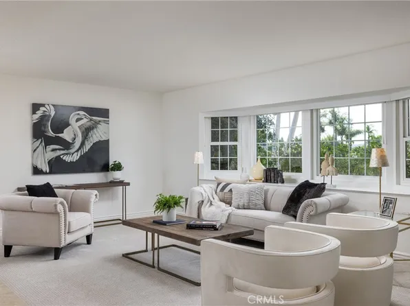 26632 Dapple Grey Dr, Laguna Hills, CA 92653
