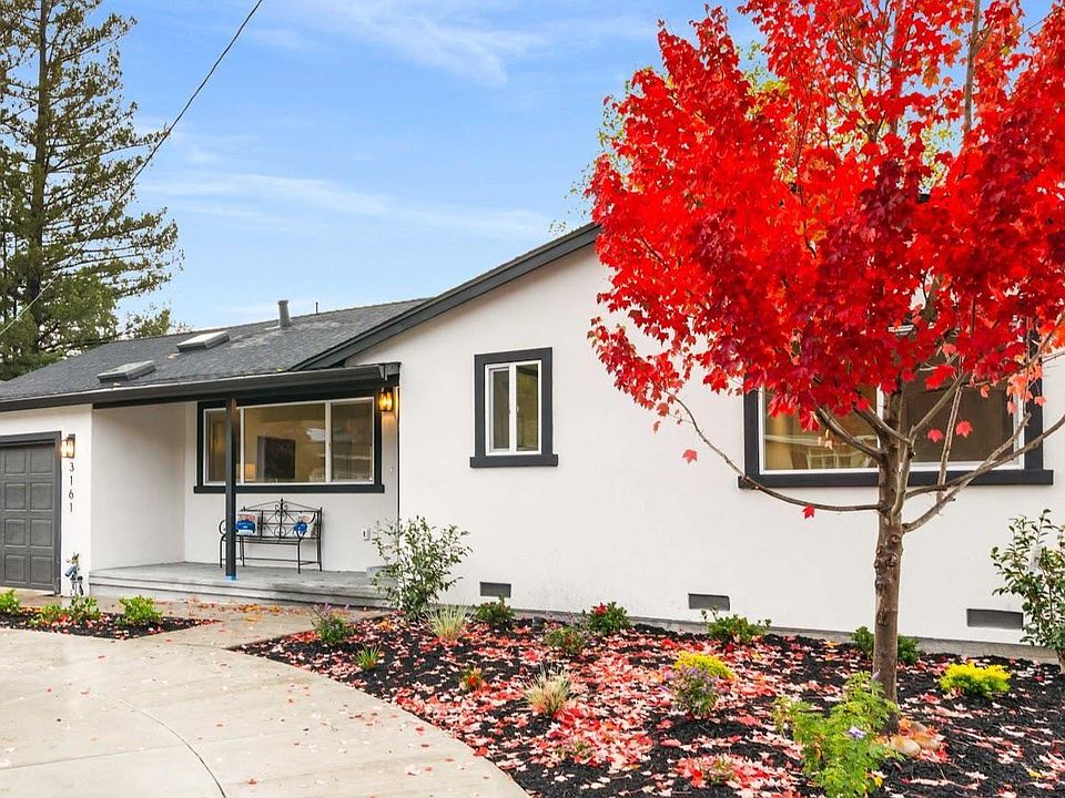 1st image of 3161 Plymouth Rd