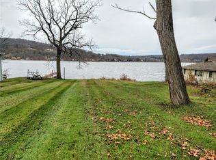 331 W Lake Rd #BPT, Branchport, NY 14418