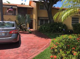 8983 SW 9th Ter #A, Miami, FL 33174