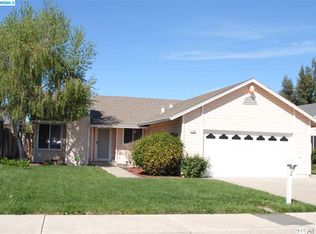 315 Burbank Rd #A, Antioch, CA 94509