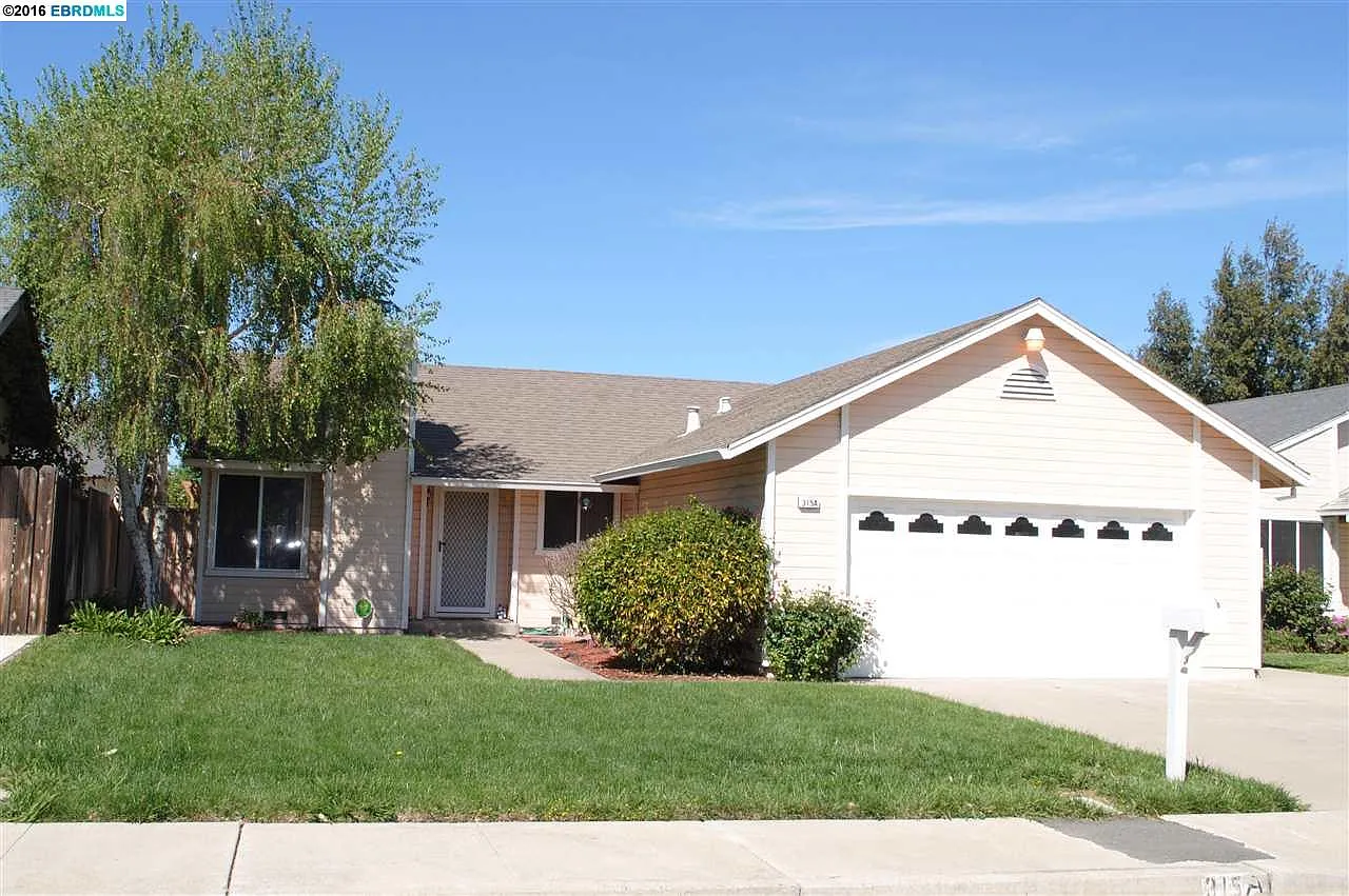 315 Burbank Rd #A photo 1