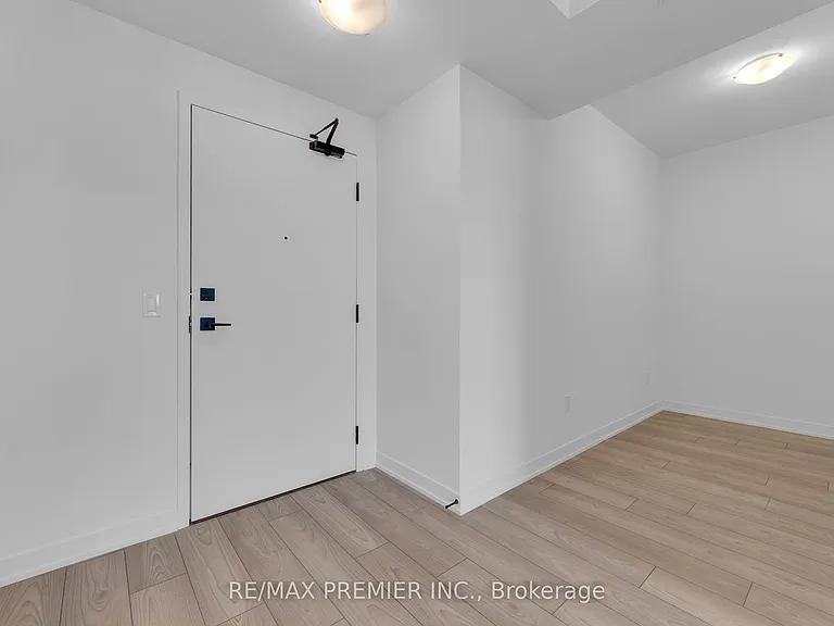 498 Caldari Rd #2326 — Photo 7