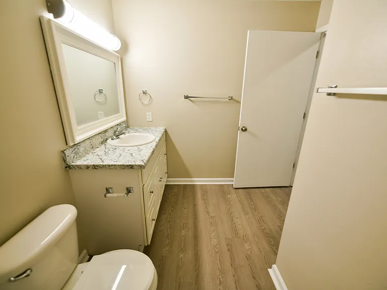 Arbor Pointe — Photo 28