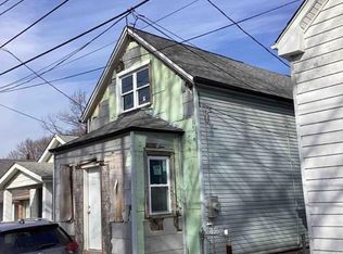 209 E Velma Ave, Saint Louis, MO