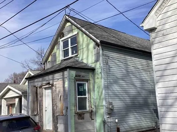 209 E Velma Ave, Saint Louis, MO 63125