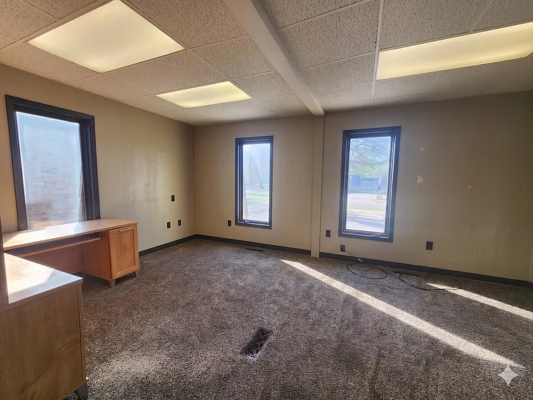 2310 Falls Ave #2-1 — Photo 10