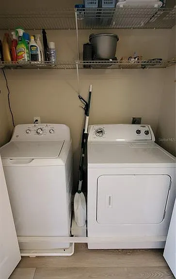 6110 Country Club Way #201 — Photo 18