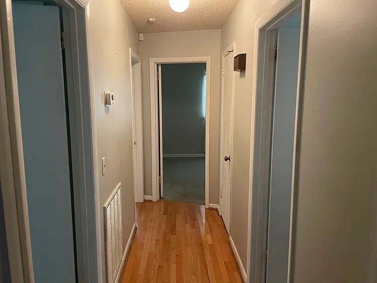 2817 Galesburg Dr — Photo 20
