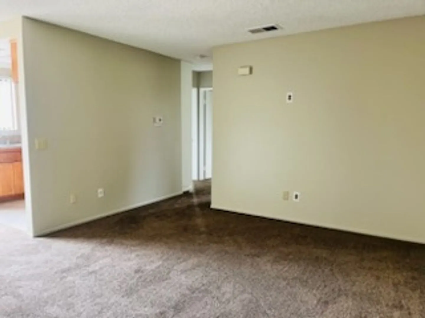 3152 Triumph Ln — Photo 2