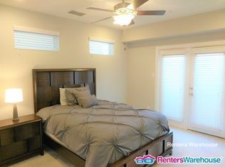 3104 Mitchell Landing Ct, Houston, TX 77025