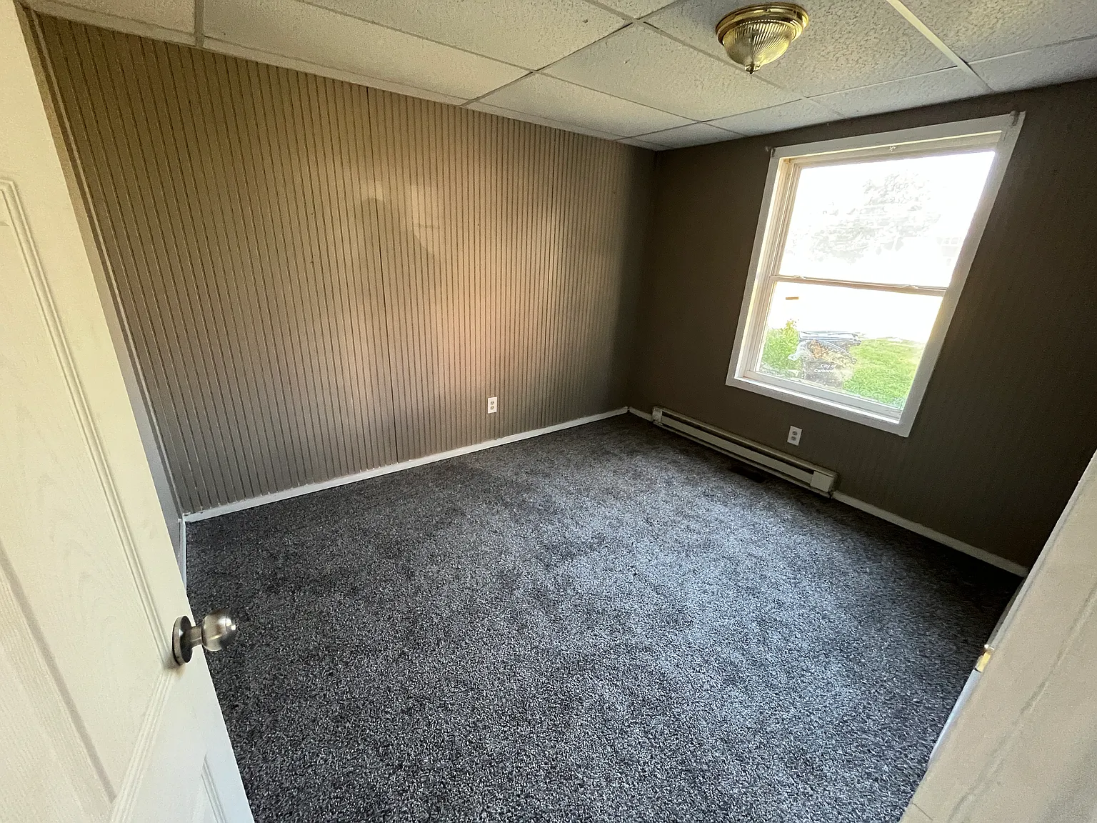 1 bed, 725 sqft, $575 — Photo 2