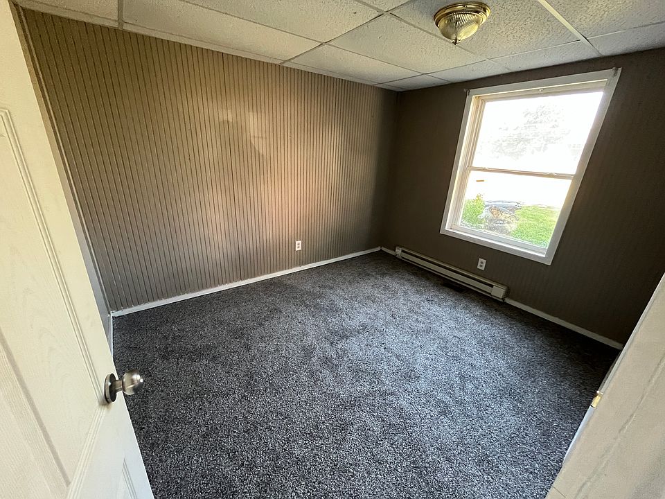 2nd image of 507 W Main St #1