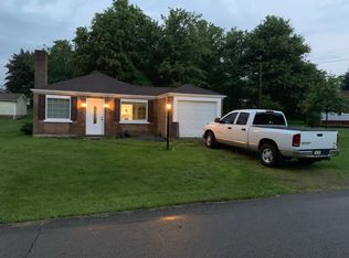 136 Christy Dr, Monaca, PA 15061