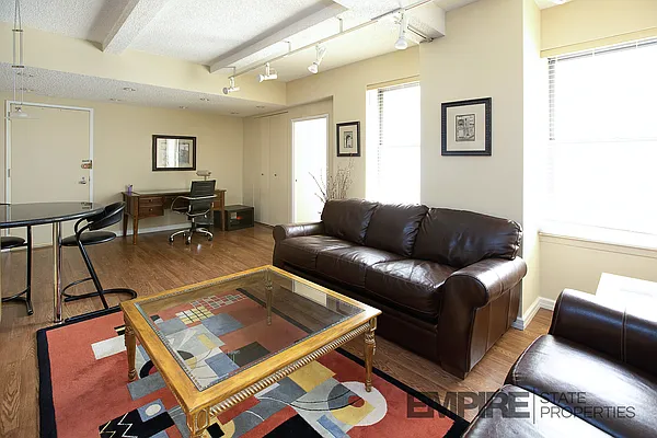 Rented by Empire State Properties | media 12