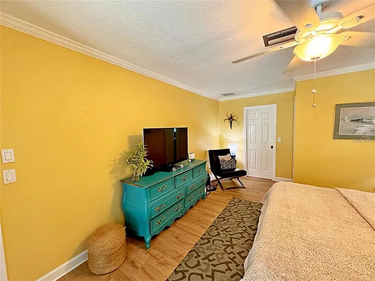 4884 Marsh Field Rd — Photo 21