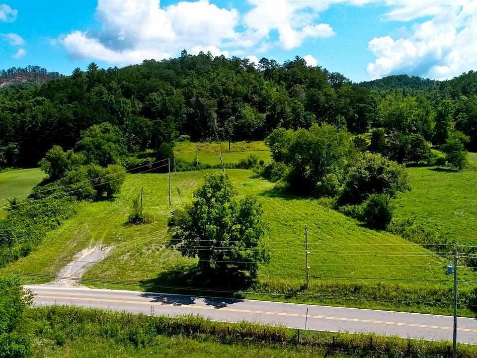 1st image of 18 Highway 107 S Lot 0