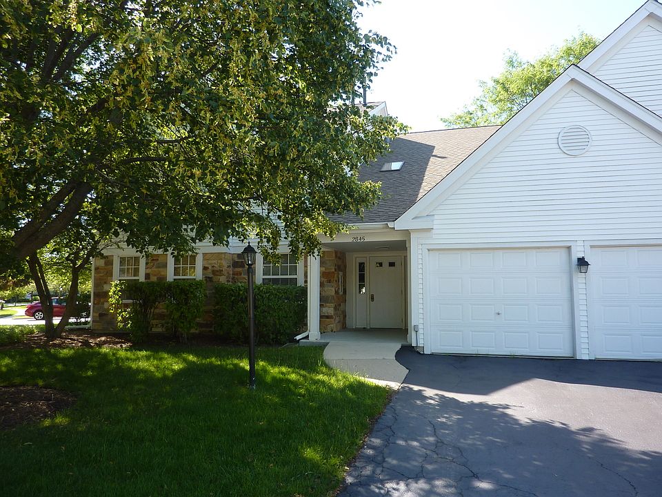 1st image of 2845 Meadow Ln #D