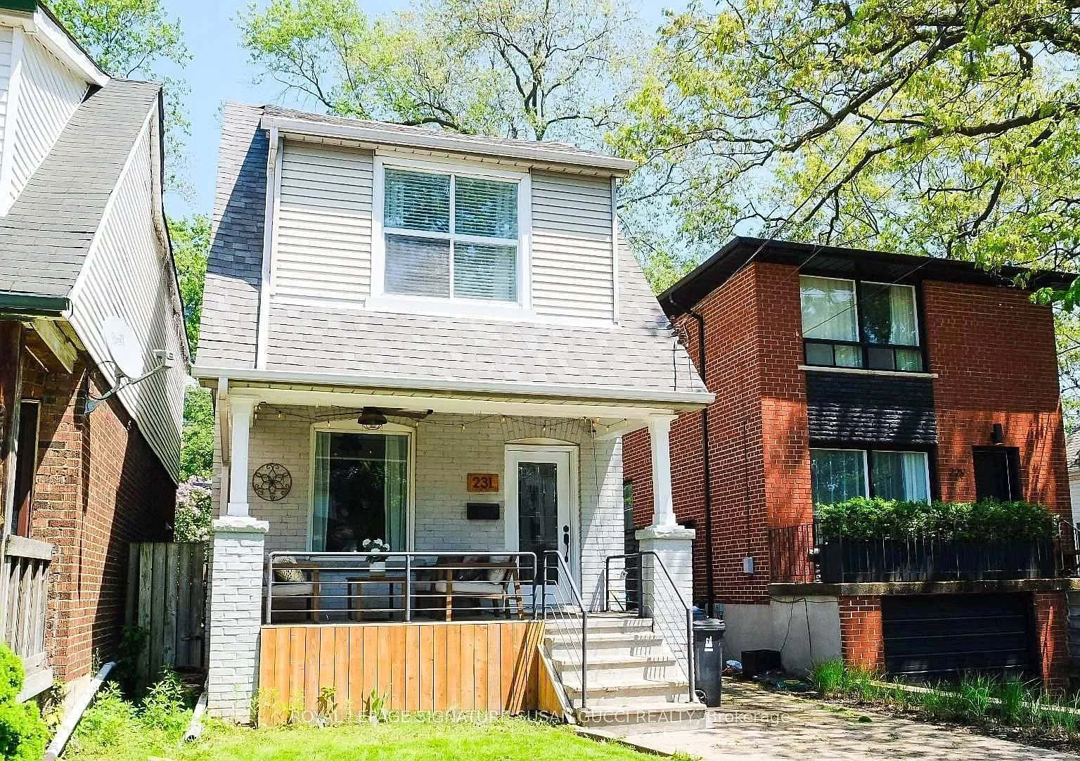 3 bed, $4,200 — Photo 1