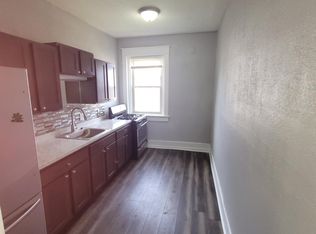 128 Auburn Ave #3, Buffalo, NY 14213