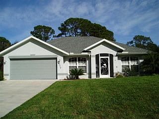 1st image of 4770 Londel Rd