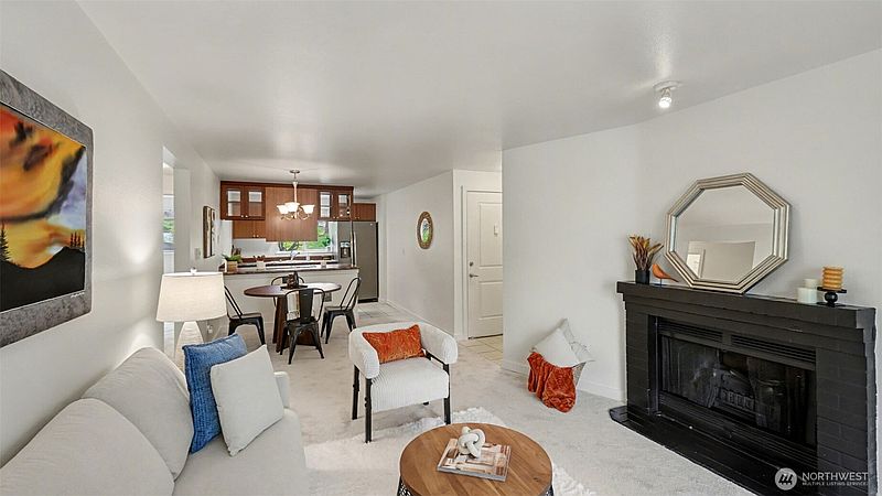 3rd image of 14210 NE 181st Place #M102