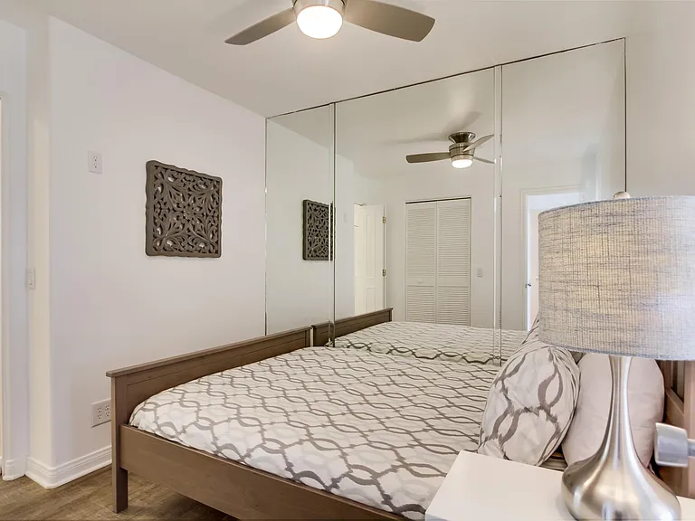 190 Del Mar Shores Ter #65 — Photo 11