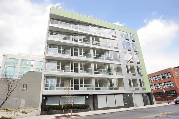 Rented by MNS | media 32