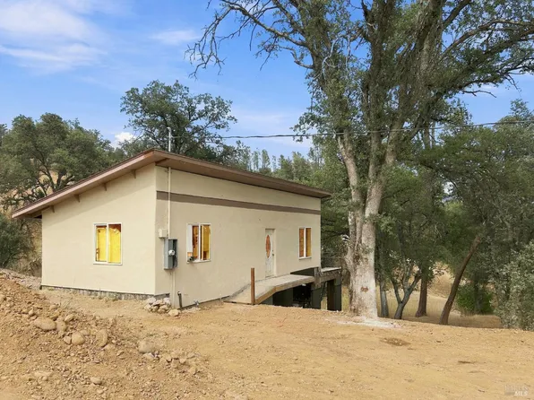 1480 Kenyon Drive, Redding, CA 96001